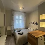 Gorski Mikroapartament Апартаменты